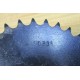 Martin 50B35 Sprocket WKeyway - New No Box