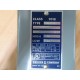 Square D 9018 ASG-4 Alarm Pressure Switch 9018ASG4 - New No Box