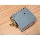 Square D 9018 ASG-4 Alarm Pressure Switch 9018ASG4 - New No Box