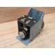 Square D 9018 ASG-4 Alarm Pressure Switch 9018ASG4 - New No Box