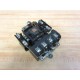 Allen Bradley 580GA1 Starter 58OGA1 - Used