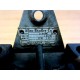Allen Bradley 580GA1 Starter 58OGA1 - Used