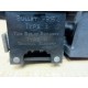 Allen Bradley 580GA1 Starter 58OGA1 - Used
