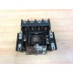 Allen Bradley 580GA1 Starter 58OGA1 - Used