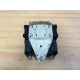 Allen Bradley 580GA1 Starter 58OGA1 - Used