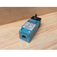 Micro Switch LSZ7A1A Limit Switch - New No Box