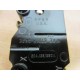H&H XT-7310-2 A Hart-Lock Electrical Outlet - New No Box