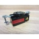 H&H XT-7310-2 A Hart-Lock Electrical Outlet - New No Box