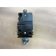 H&H XT-7310-2 A Hart-Lock Electrical Outlet - New No Box