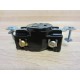 H&H XT-7310-2 A Hart-Lock Electrical Outlet - New No Box