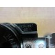 H&H XT-7310-2 A Hart-Lock Electrical Outlet - New No Box