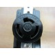 H&H XT-7310-2 A Hart-Lock Electrical Outlet - New No Box