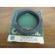 Chicago Rawhide 20554 SKF Oil Seal CR 20554