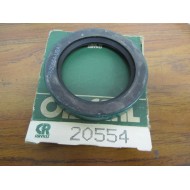 Chicago Rawhide 20554 SKF Oil Seal CR 20554