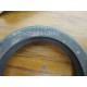 Chicago Rawhide 20554 SKF Oil Seal CR 20554