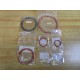 Bailey Controls 256055A1 ABB Fuel Flow Meter Repair Kit