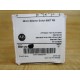 Allen Bradley 800T-H2 Selector Switch 800TH2 Series U W800T-XD1