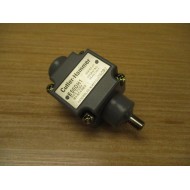 Cutler Hammer E50DH1 Eaton Limit Switch Ser. A1 - New No Box