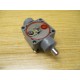 Cutler Hammer E50DH1 Eaton Limit Switch Ser. A1 - New No Box
