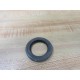 Chicago Rawhide 9859 SKF Oil Seal CR 9859 (Pack of 2)