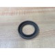 Chicago Rawhide 9859 SKF Oil Seal CR 9859 (Pack of 2)