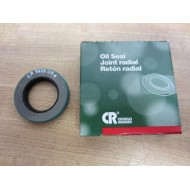 Chicago Rawhide CR 9935 Oil Seal (Pack of 3)