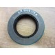 Chicago Rawhide CR 9935 Oil Seal (Pack of 3)