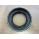 Chicago Rawhide CR 9935 Oil Seal (Pack of 3)