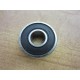 SKF 608-2RSHC3 Ball Bearing 6082RSHC3 - New No Box