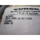 Turck VC9S 2-P669-1M-WS 5.3TS810 U0886-90 Cable VC9S2P6691MWS53TS810