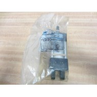 SMC NCA1D200-0138N NCA1D2000138N Cylinder