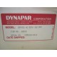 Dynapar 42100 9329 CB Opal Encoder Series 42 Roto 100 PPR