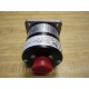 Dynapar 42100 9329 CB Opal Encoder Series 42 Roto 100 PPR