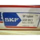 SKF 22220 EKC3 Explorer Tapered Bore Roller Bearing CCKC3W33