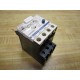 Telemecanique LR2-K0301 Overload Relay 023035 LR2K0301