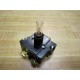 Cutler Hammer 10250T80 Eaton Light Module For Push-Pull Operator