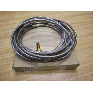 Banner IAT215S Cable 20020