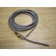 Banner IAT215S Cable 20020