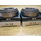 Federal Mogul BCA FM-002 Ball Bearing Seal Kit 1 Inch