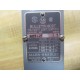 Allen Bradley 802T-L2T 802TL2T Limit Switch Head Z-24753 Series 2 - New No Box
