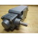 Allen Bradley 802T-L2T 802TL2T Limit Switch Head Z-24753 Series 2 - New No Box