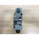 Allen Bradley 802T-AMPJ9 Limit Switch Ser J - Used