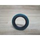 SKFChicago Rawhide CR 11123 Oil Seal CR11123