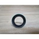 SKFChicago Rawhide CR 11123 Oil Seal CR11123