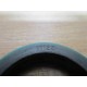 SKFChicago Rawhide CR 11123 Oil Seal CR11123