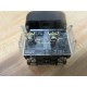 Allen Bradley 800T-FXD4 Push Button 800TFXD4 W800T-XA  800T-XD4 - New No Box