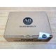 Allen Bradley 1771-OFE1 Analog Output Module Ser.B