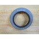 Chicago Rawhide 25075 SKF Oil Seal CR 25075 (Pack of 2)