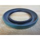 Chicago Rawhide 25075 SKF Oil Seal CR 25075 (Pack of 2)