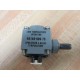 Allen Bradley 40146-009-75 Operator 4014600975 - New No Box